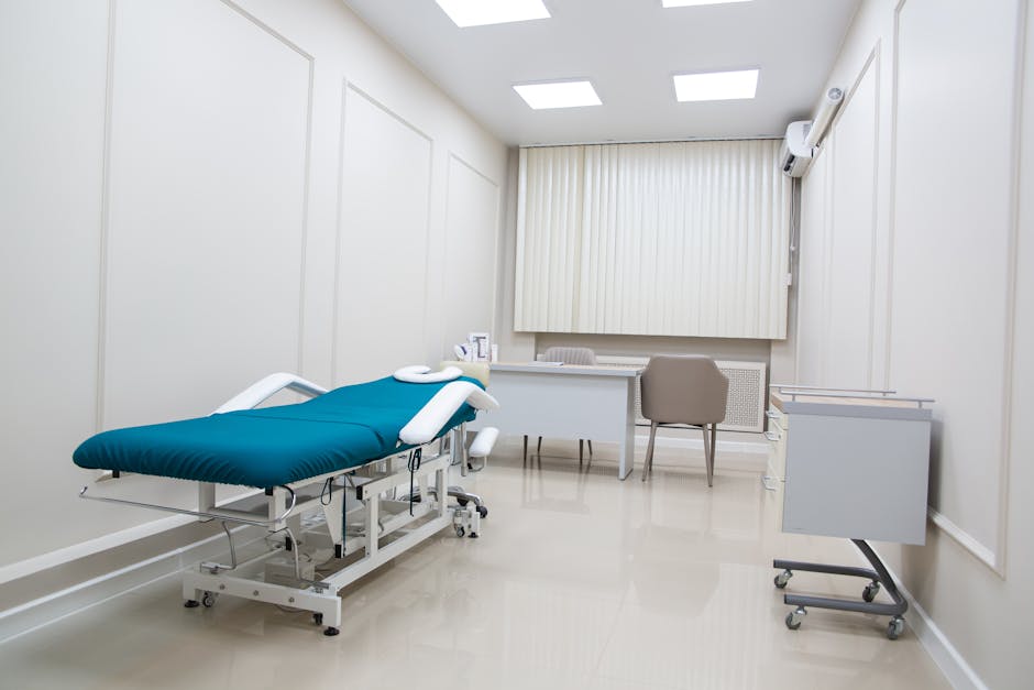 Fahmi Clinic