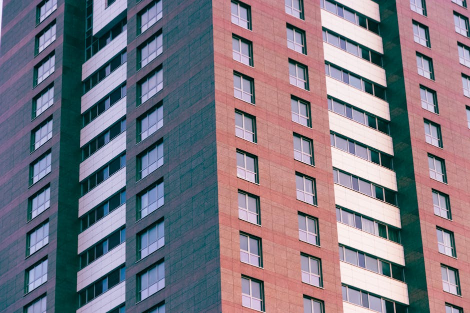مكتب الضاحي للعقار - Al-Ḍaħi Real Estate Agent