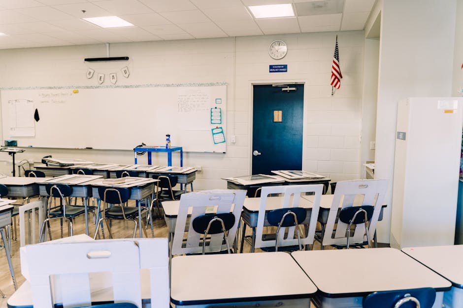 مجموعه المدارس الملكية-ROYAL SCHOOLS GROUP